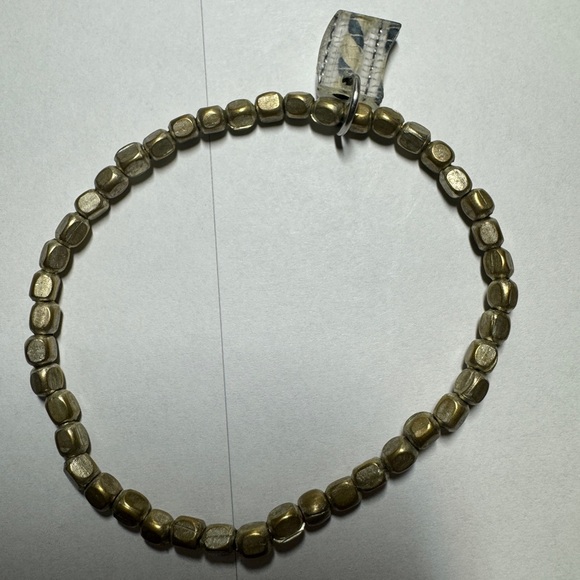 Color By Amber 3 stretch bracelets - Picture 5 of 5